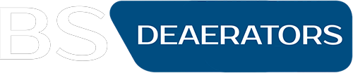 logo-deaerators-bluebadge